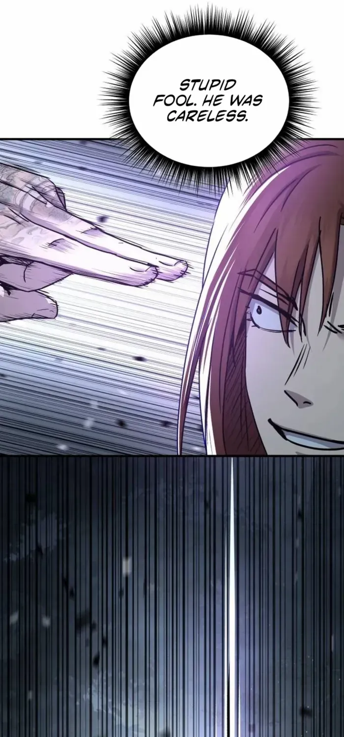 Read Absolute Dominion chapter 26 image 56 on Lezhin