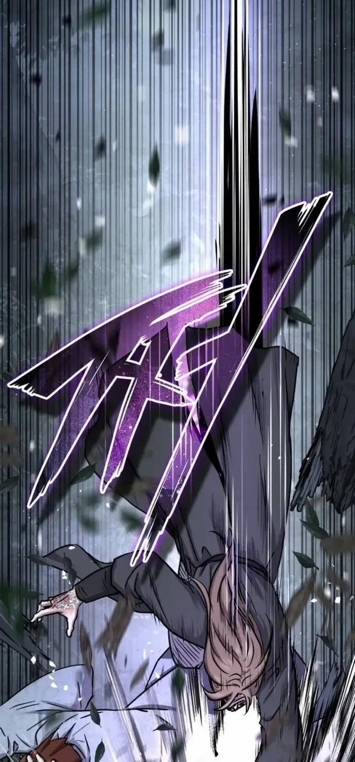Read Absolute Dominion chapter 26 image 57 on Lezhin