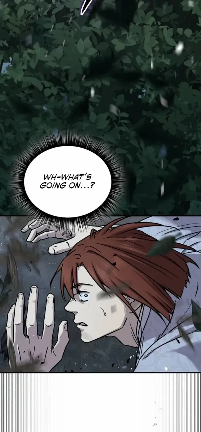 Read Absolute Dominion chapter 26 image 59 on Lezhin