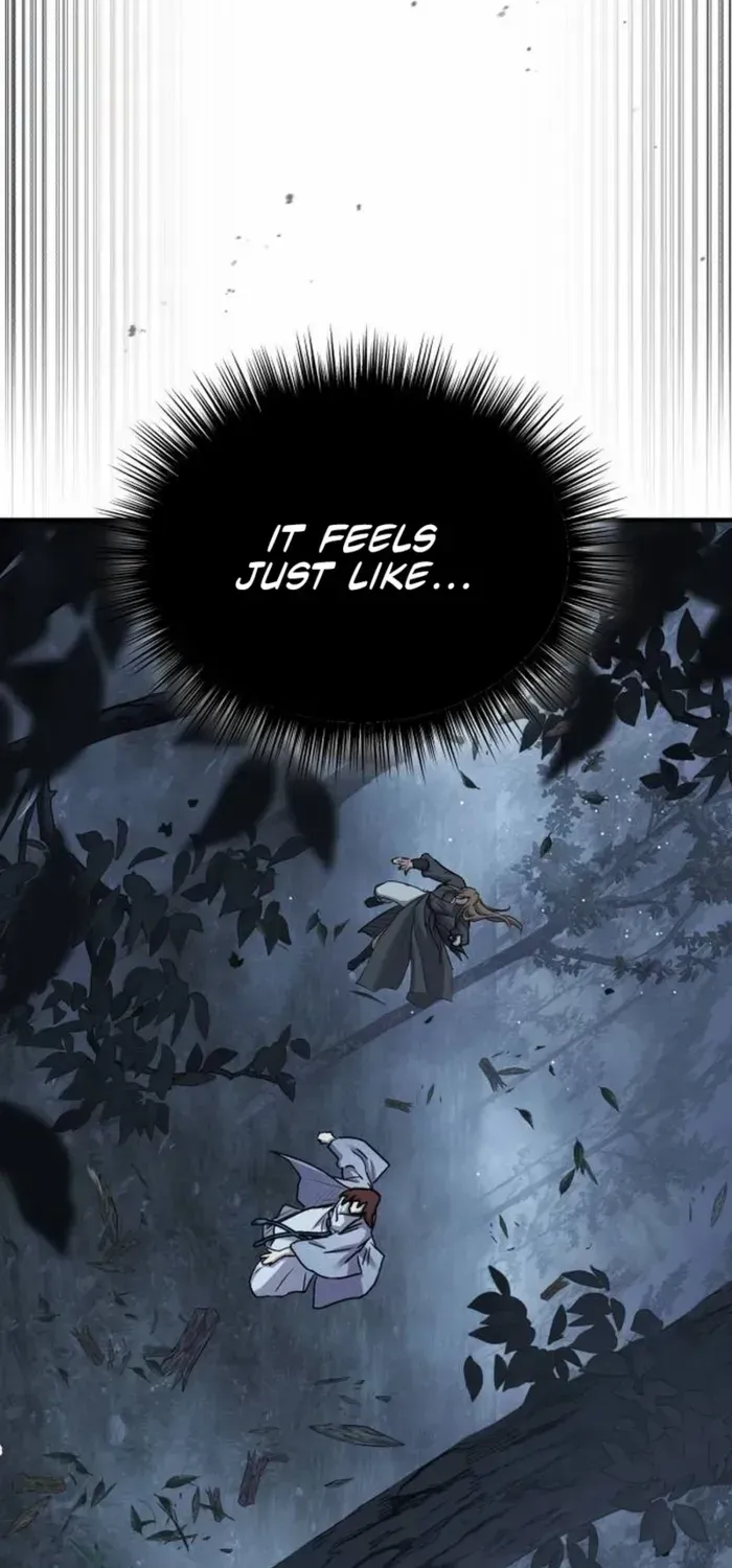 Read Absolute Dominion chapter 26 image 60 on Lezhin