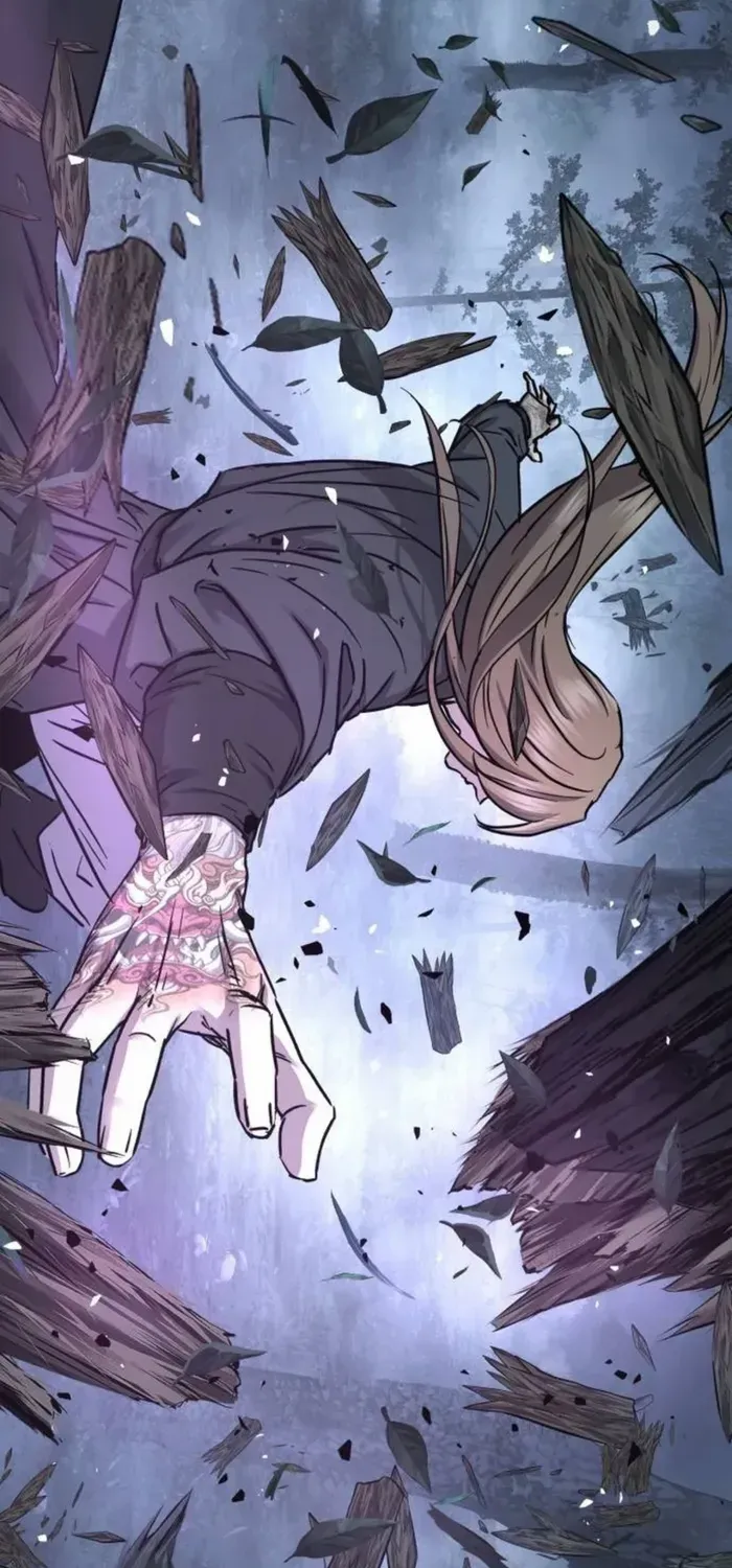 Read Absolute Dominion chapter 26 image 62 on Lezhin