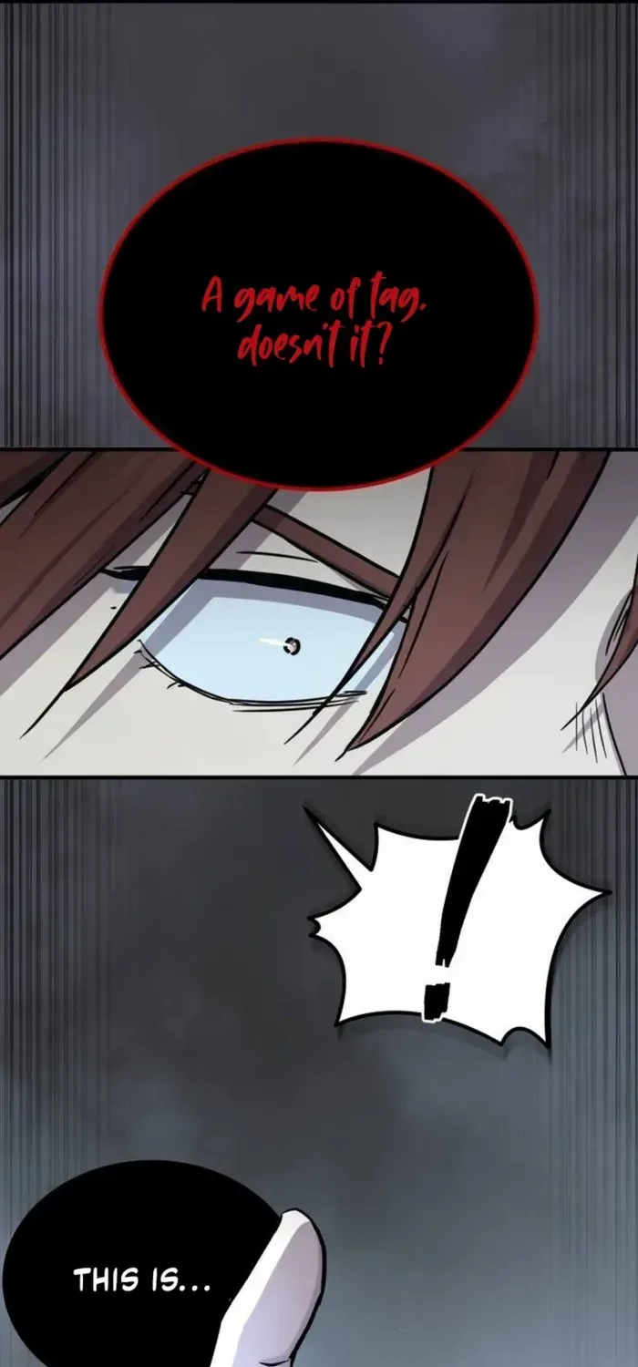 Read Absolute Dominion chapter 26 image 64 on Lezhin