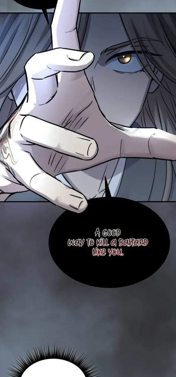 Read Absolute Dominion chapter 26 image 65 on Lezhin