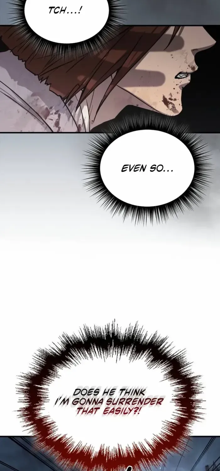 Read Absolute Dominion chapter 26 image 66 on Lezhin