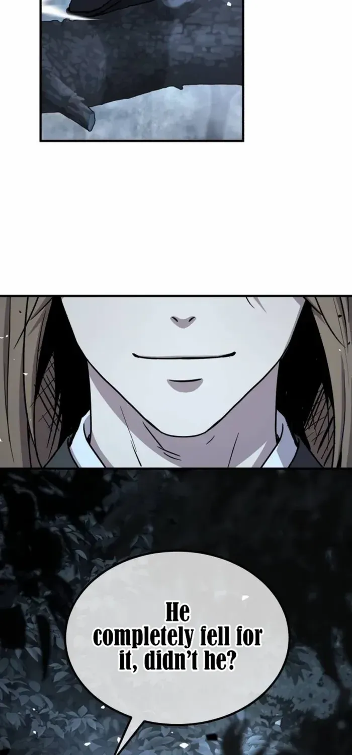 Read Absolute Dominion chapter 26 image 68 on Lezhin