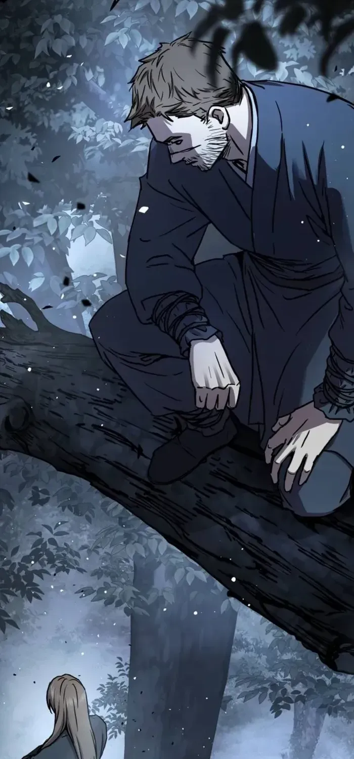 Read Absolute Dominion chapter 26 image 69 on Lezhin