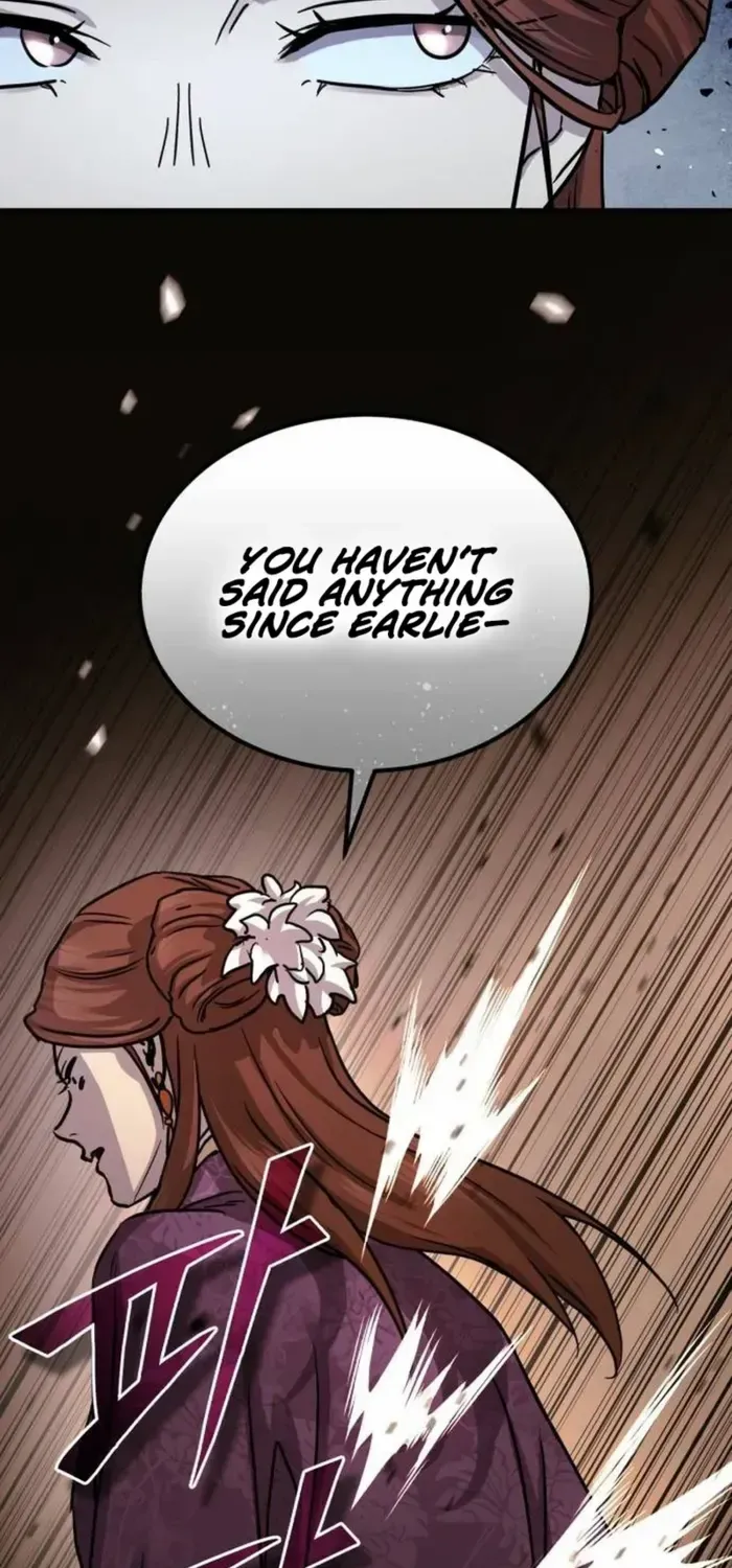 Read Absolute Dominion chapter 26 image 7 on Lezhin