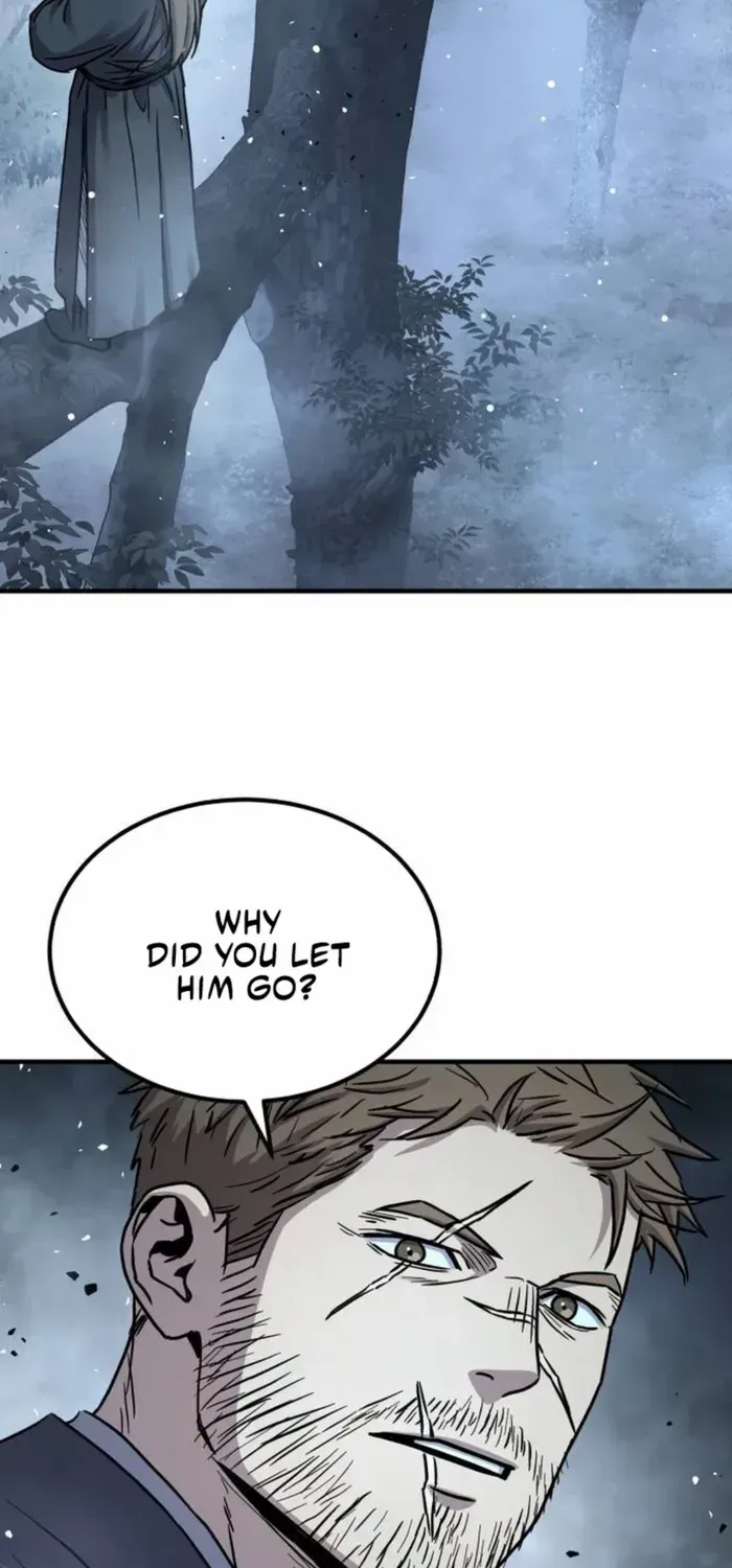 Read Absolute Dominion chapter 26 image 70 on Lezhin