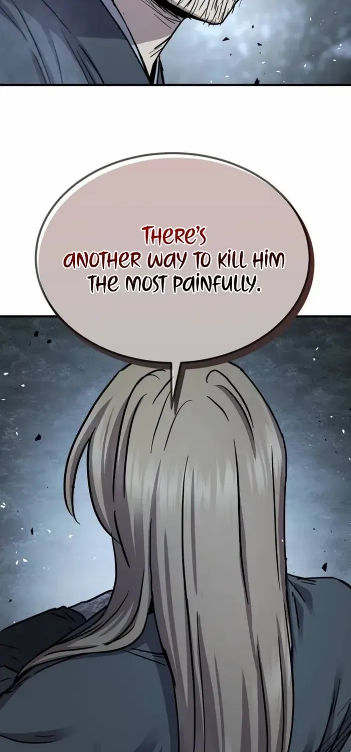 Read Absolute Dominion chapter 26 image 71 on Lezhin