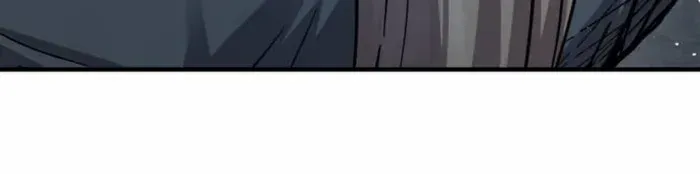 Read Absolute Dominion chapter 26 image 72 on Lezhin