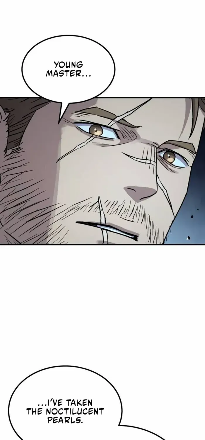 Read Absolute Dominion chapter 26 image 73 on Lezhin