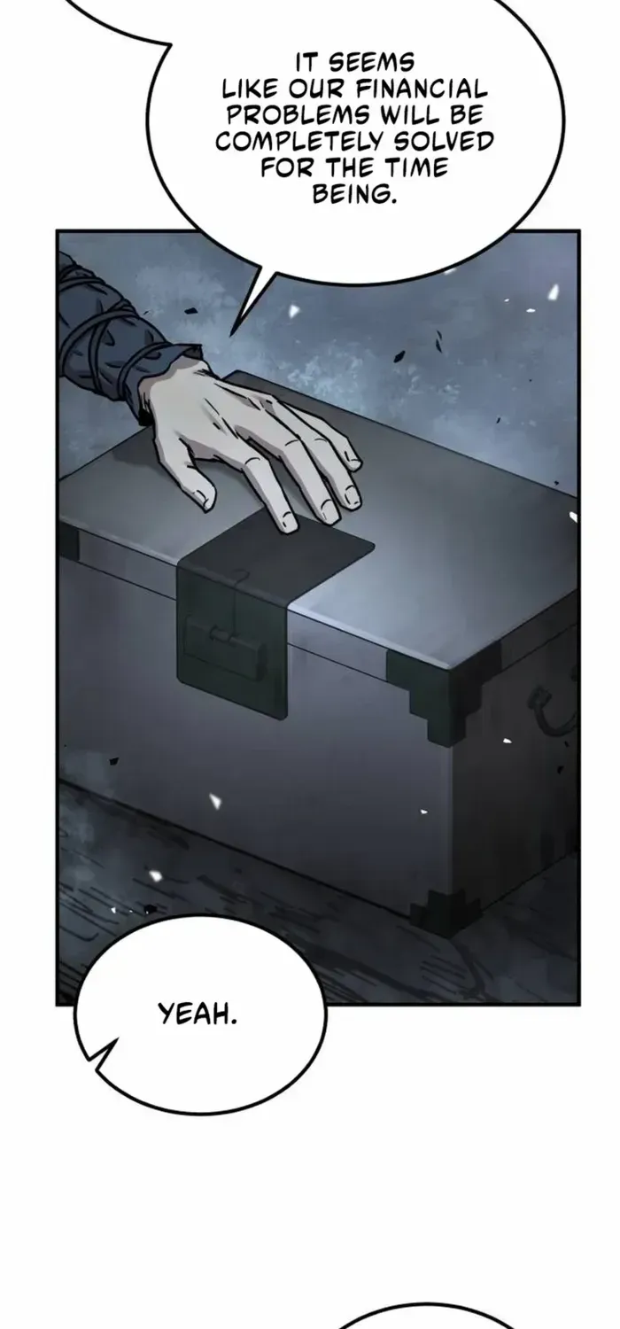 Read Absolute Dominion chapter 26 image 74 on Lezhin