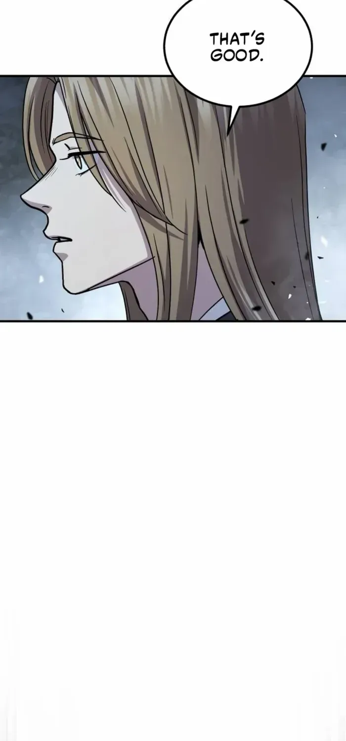 Read Absolute Dominion chapter 26 image 75 on Lezhin