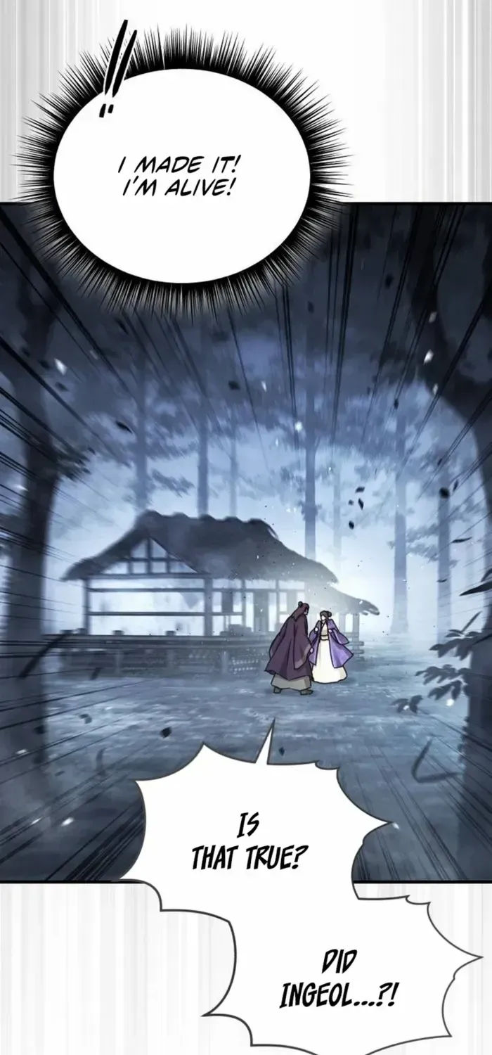 Read Absolute Dominion chapter 26 image 77 on Lezhin