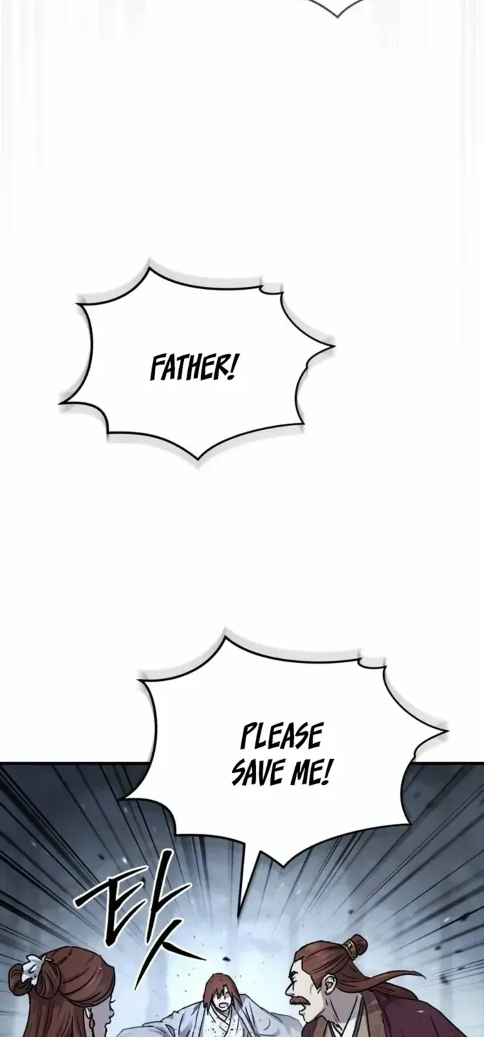 Read Absolute Dominion chapter 26 image 78 on Lezhin