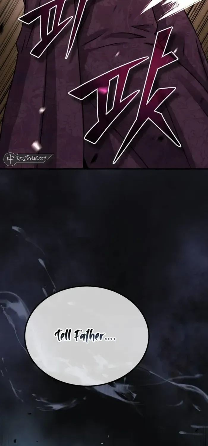 Read Absolute Dominion chapter 26 image 8 on Lezhin
