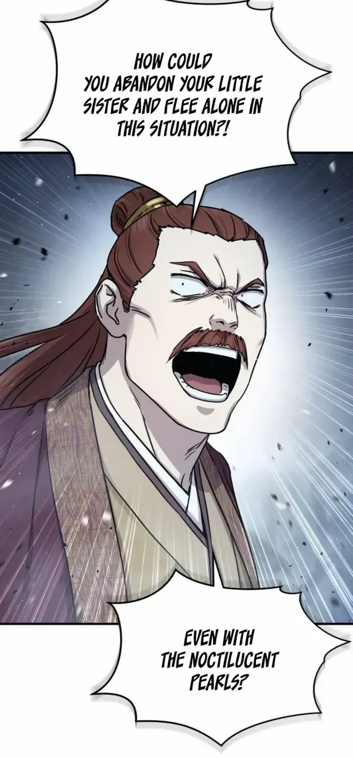 Read Absolute Dominion chapter 26 image 80 on Lezhin