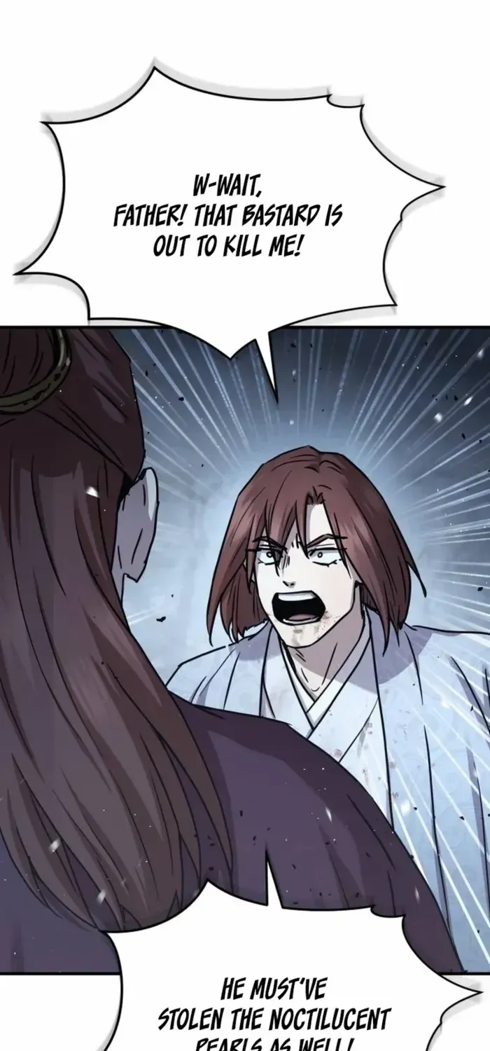 Read Absolute Dominion chapter 26 image 82 on Lezhin