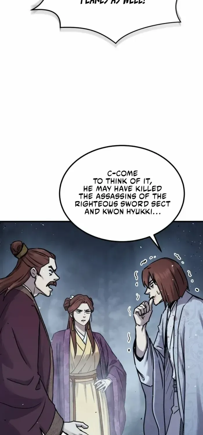 Read Absolute Dominion chapter 26 image 83 on Lezhin
