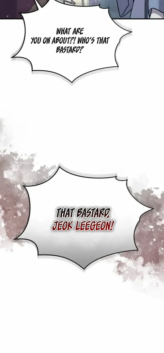 Read Absolute Dominion chapter 26 image 84 on Lezhin