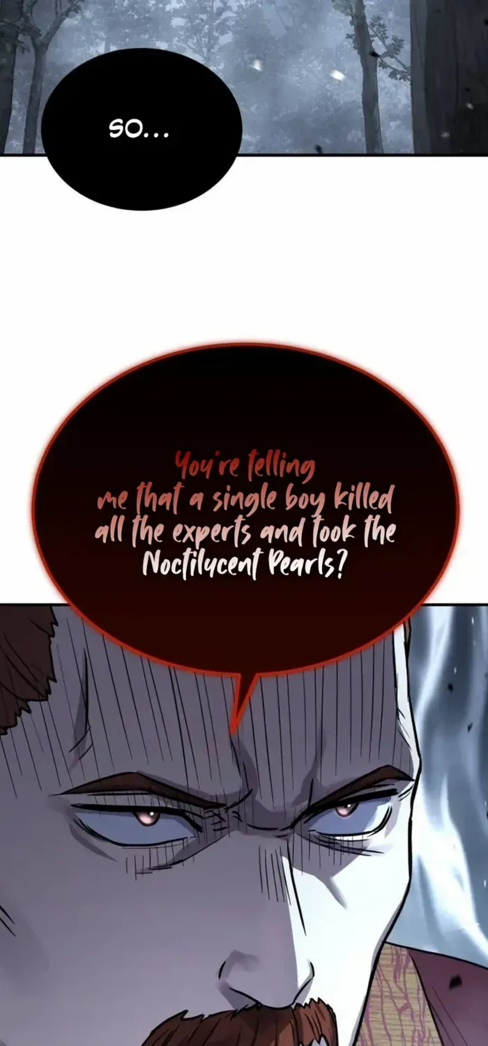 Read Absolute Dominion chapter 26 image 86 on Lezhin