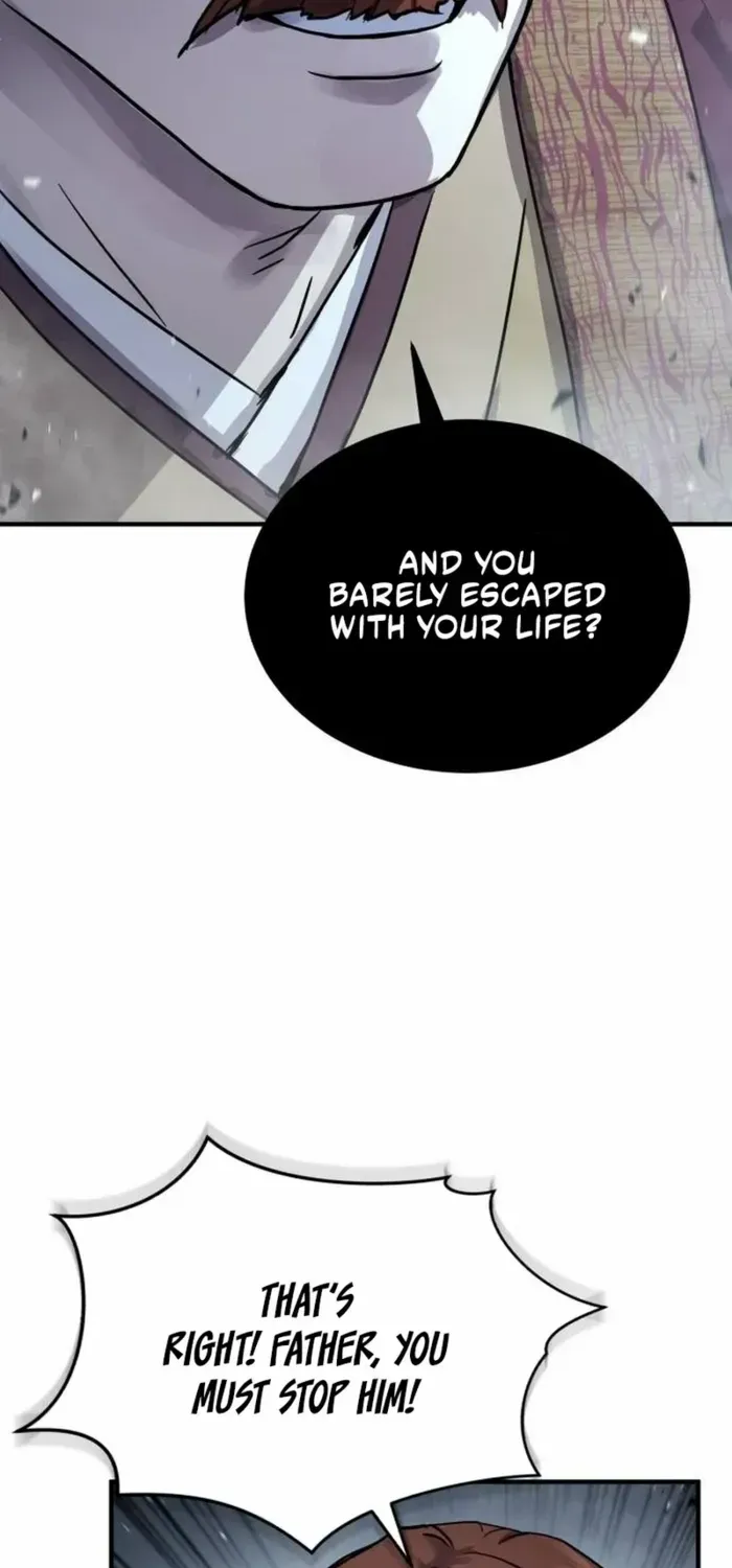 Read Absolute Dominion chapter 26 image 87 on Lezhin