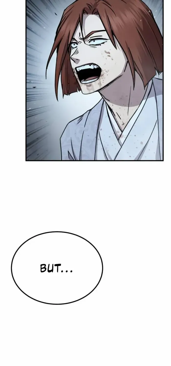 Read Absolute Dominion chapter 26 image 88 on Lezhin