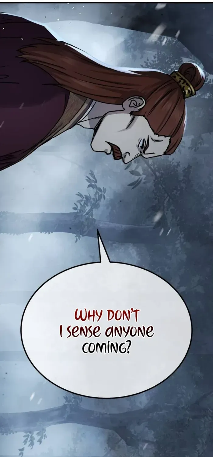 Read Absolute Dominion chapter 26 image 89 on Lezhin