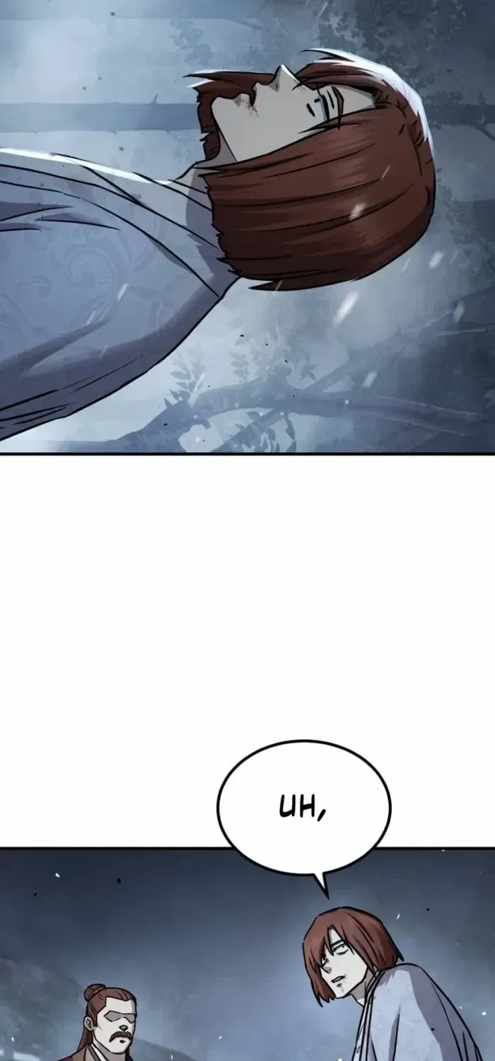 Read Absolute Dominion chapter 26 image 90 on Lezhin