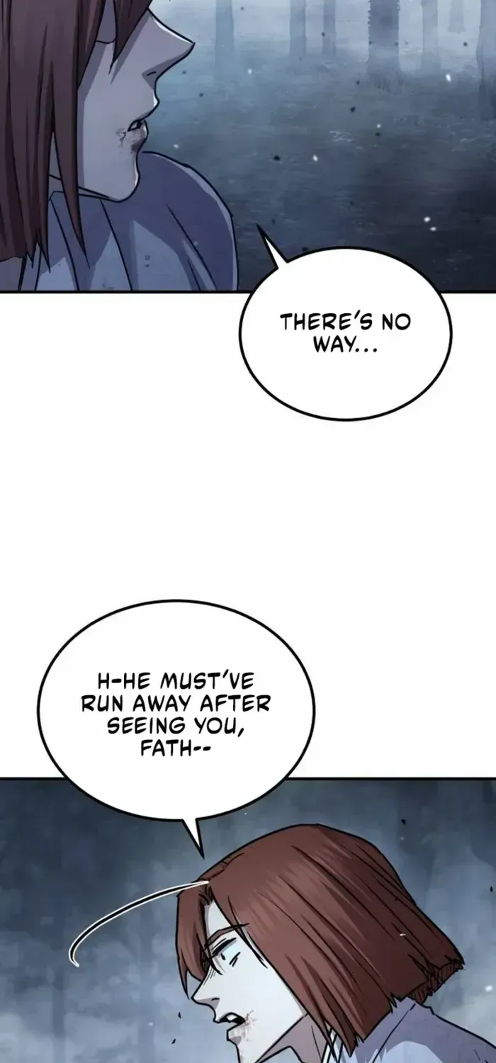 Read Absolute Dominion chapter 26 image 92 on Lezhin