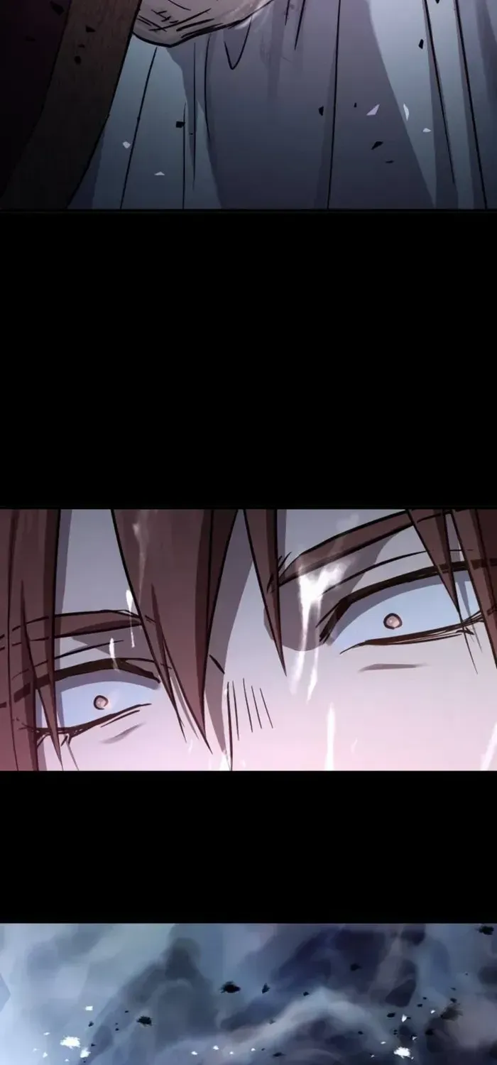Read Absolute Dominion chapter 26 image 94 on Lezhin