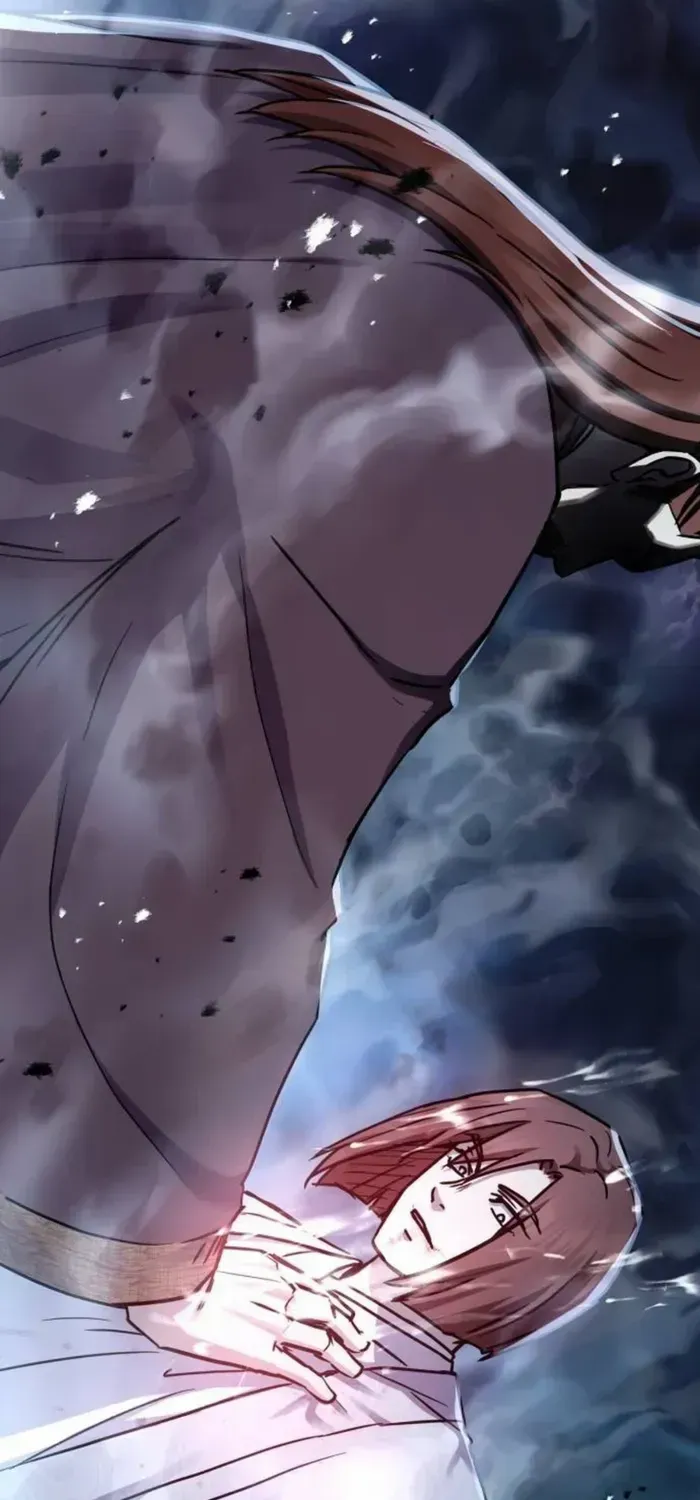 Read Absolute Dominion chapter 26 image 95 on Lezhin