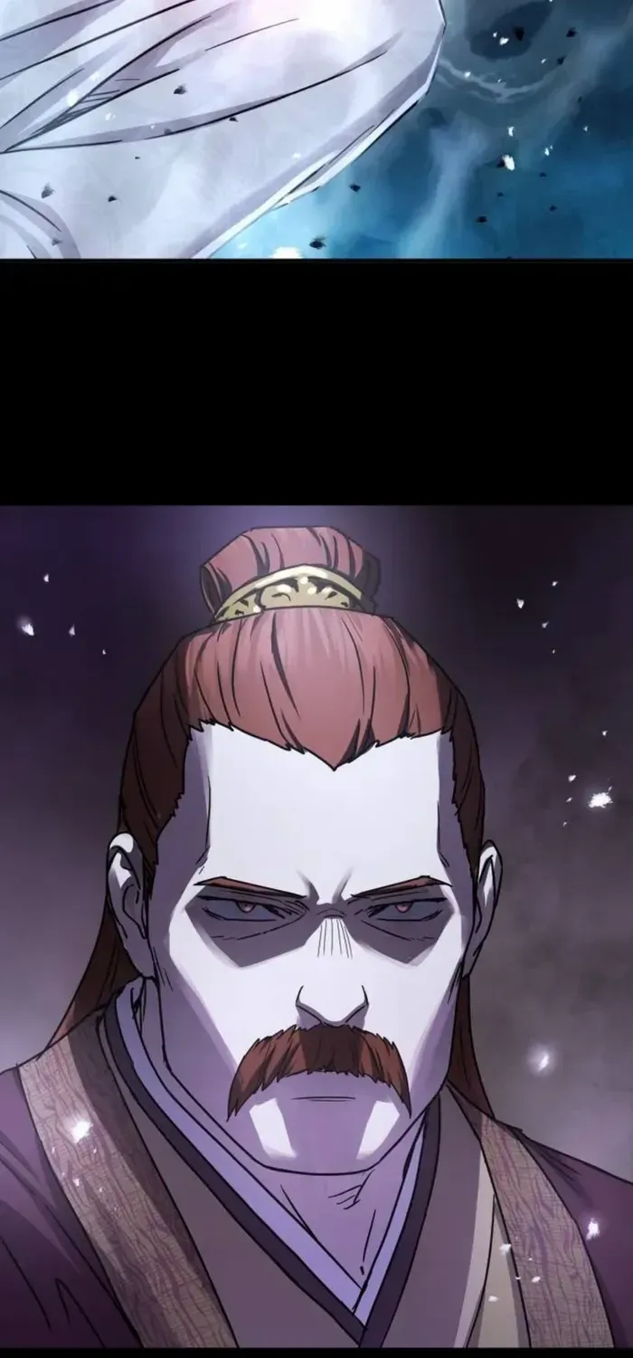 Read Absolute Dominion chapter 26 image 96 on Lezhin