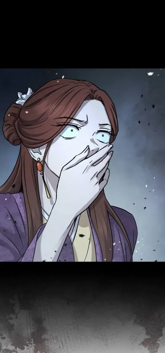 Read Absolute Dominion chapter 26 image 98 on Lezhin