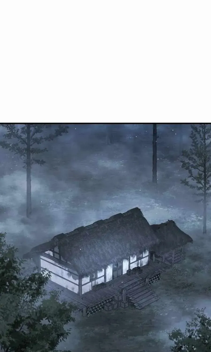 Read Absolute Dominion chapter 27 image 1 on Lezhin