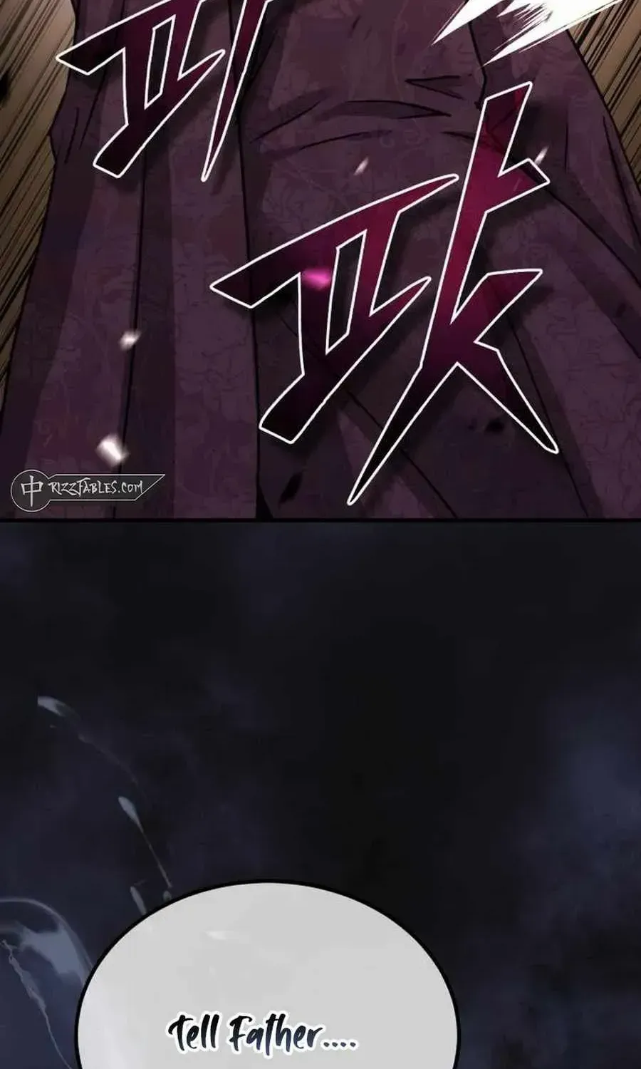 Read Absolute Dominion chapter 27 image 10 on Lezhin