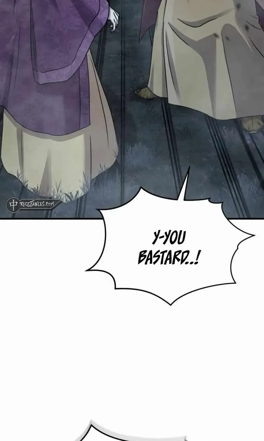 Read Absolute Dominion chapter 27 image 101 on Lezhin