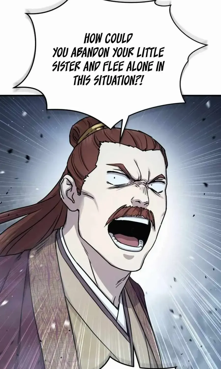 Read Absolute Dominion chapter 27 image 102 on Lezhin
