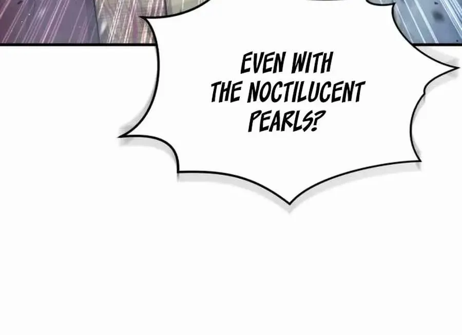 Read Absolute Dominion chapter 27 image 103 on Lezhin