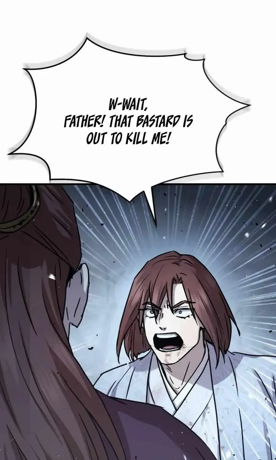 Read Absolute Dominion chapter 27 image 104 on Lezhin