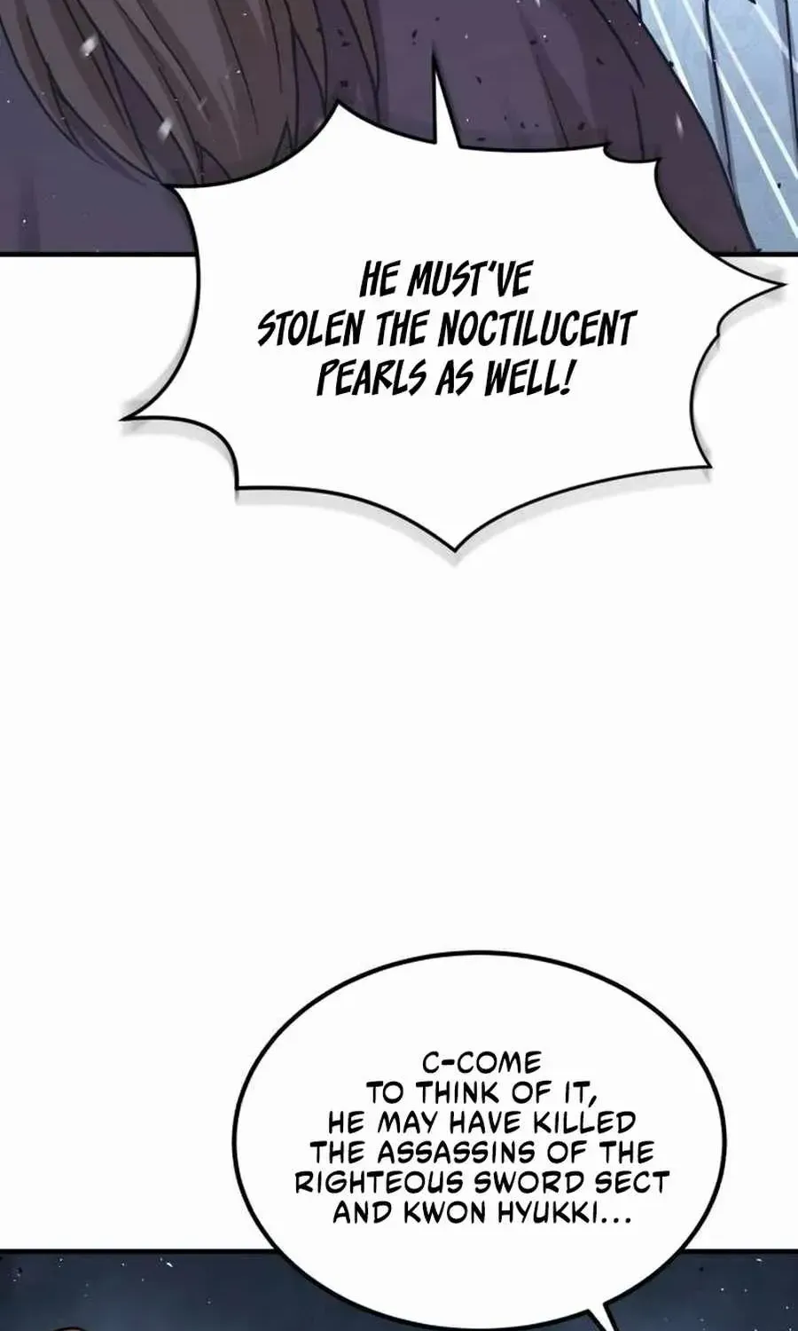 Read Absolute Dominion chapter 27 image 105 on Lezhin