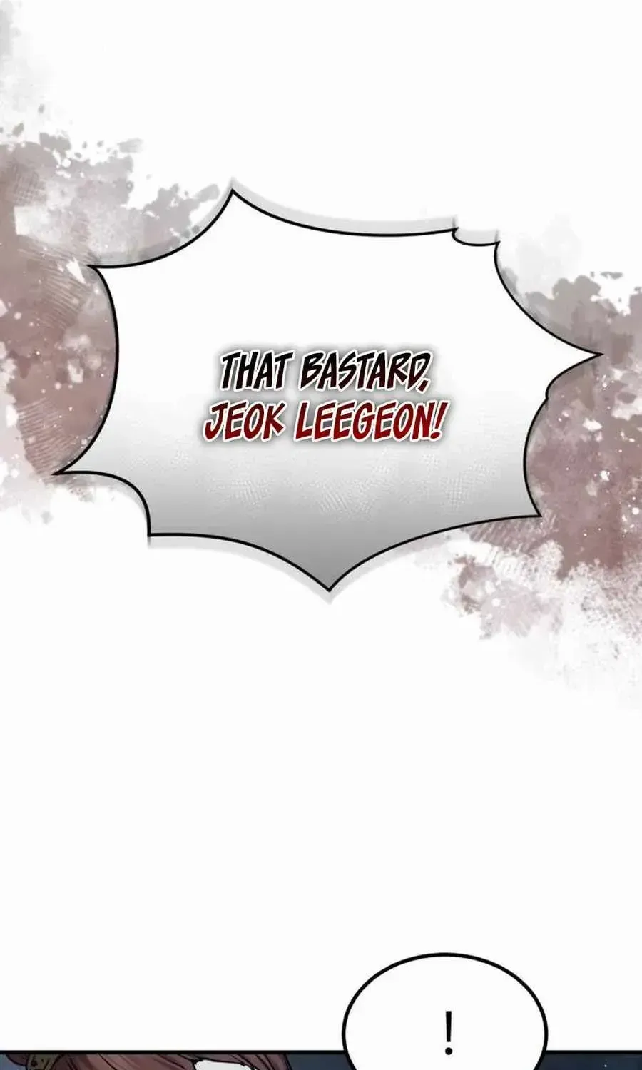 Read Absolute Dominion chapter 27 image 107 on Lezhin