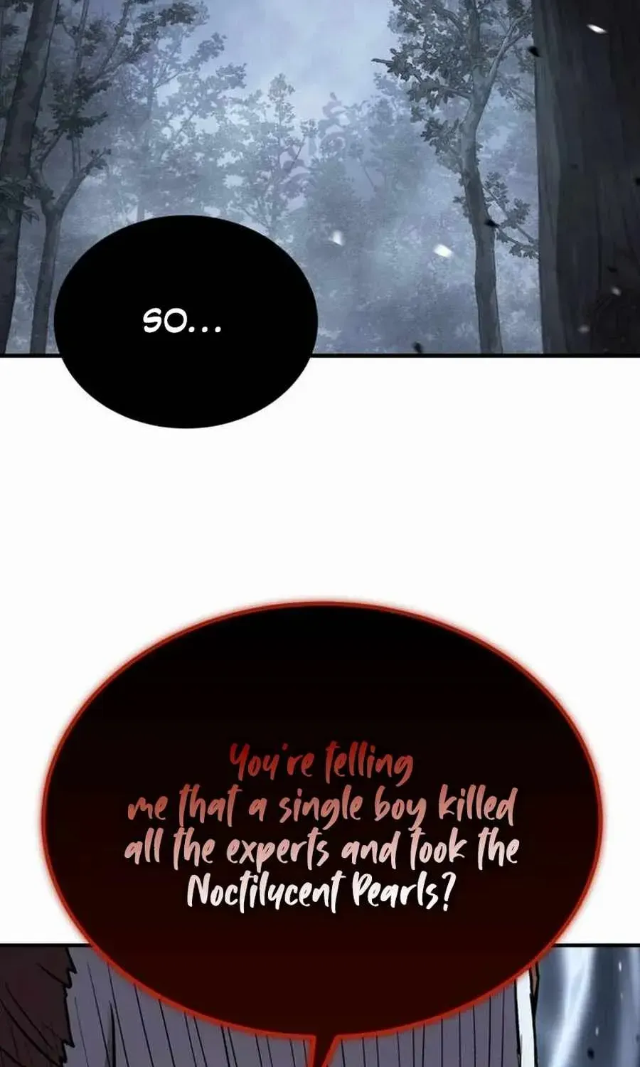 Read Absolute Dominion chapter 27 image 109 on Lezhin