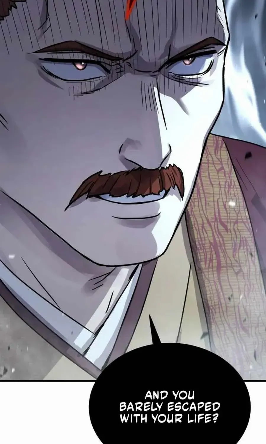 Read Absolute Dominion chapter 27 image 110 on Lezhin