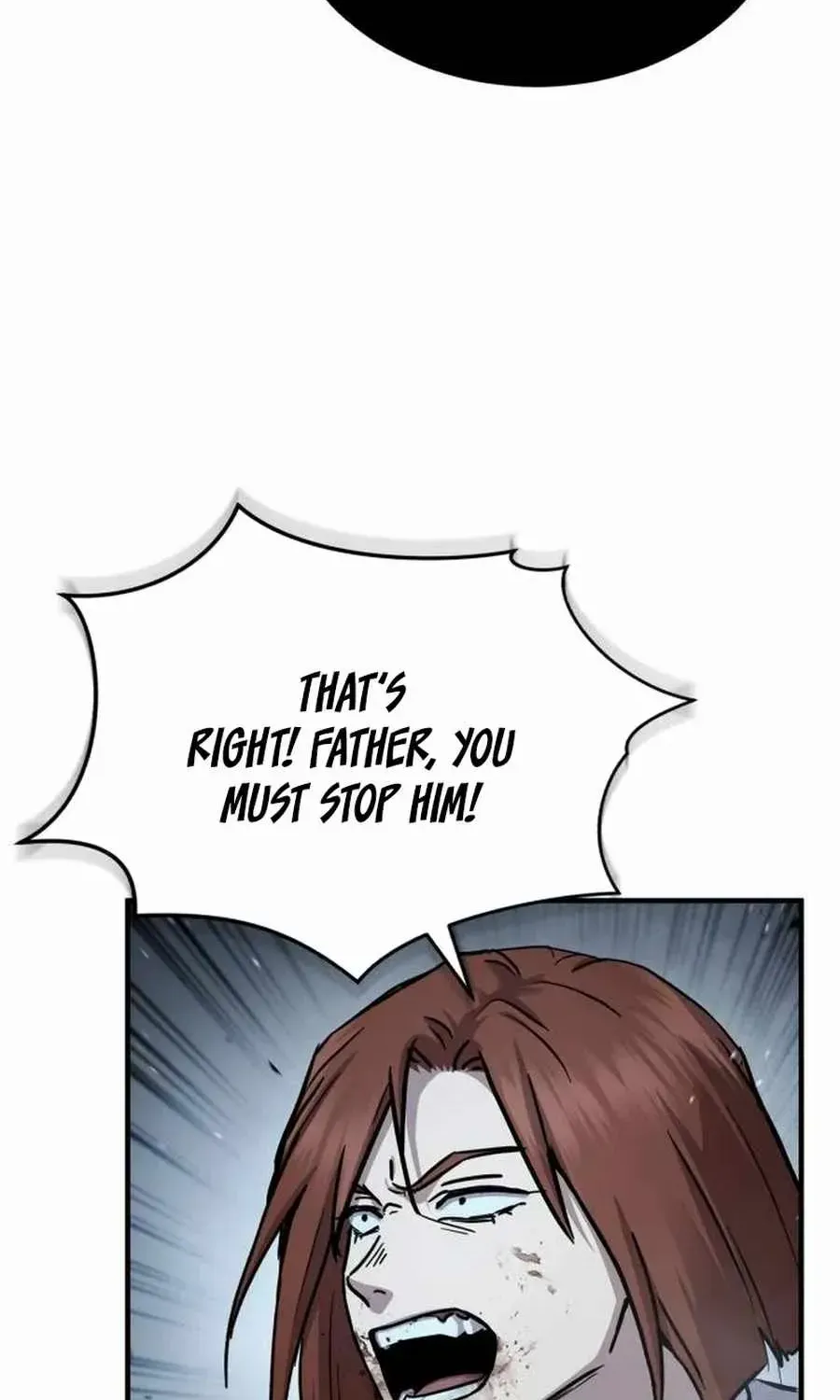 Read Absolute Dominion chapter 27 image 111 on Lezhin