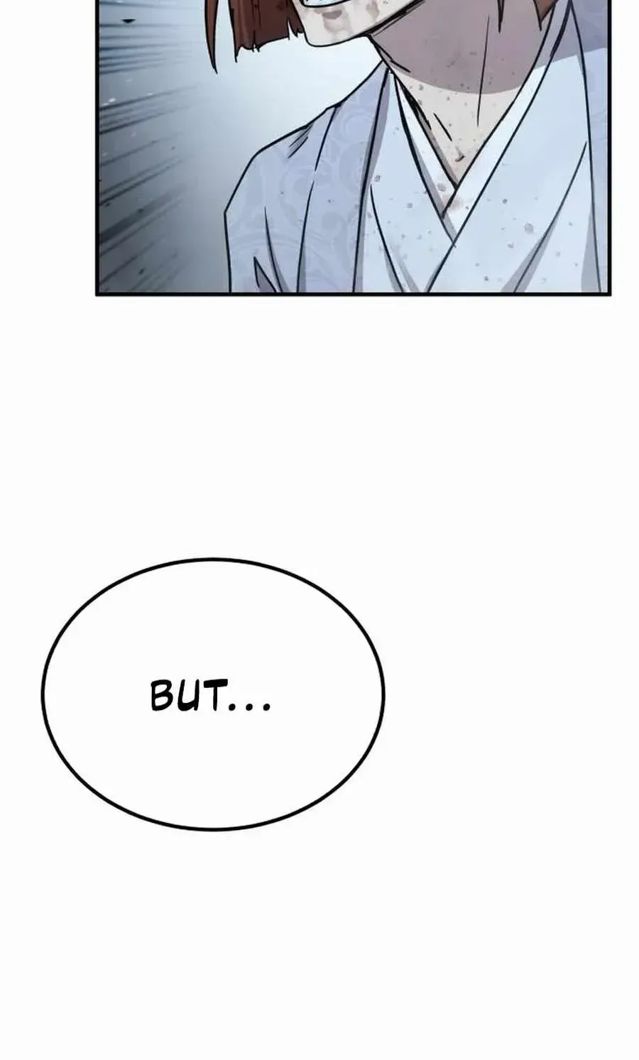 Read Absolute Dominion chapter 27 image 112 on Lezhin