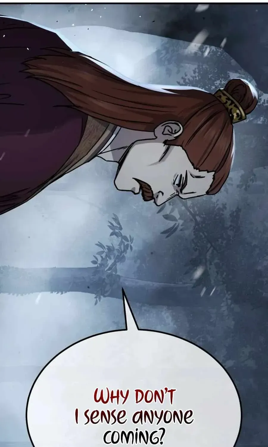 Read Absolute Dominion chapter 27 image 113 on Lezhin