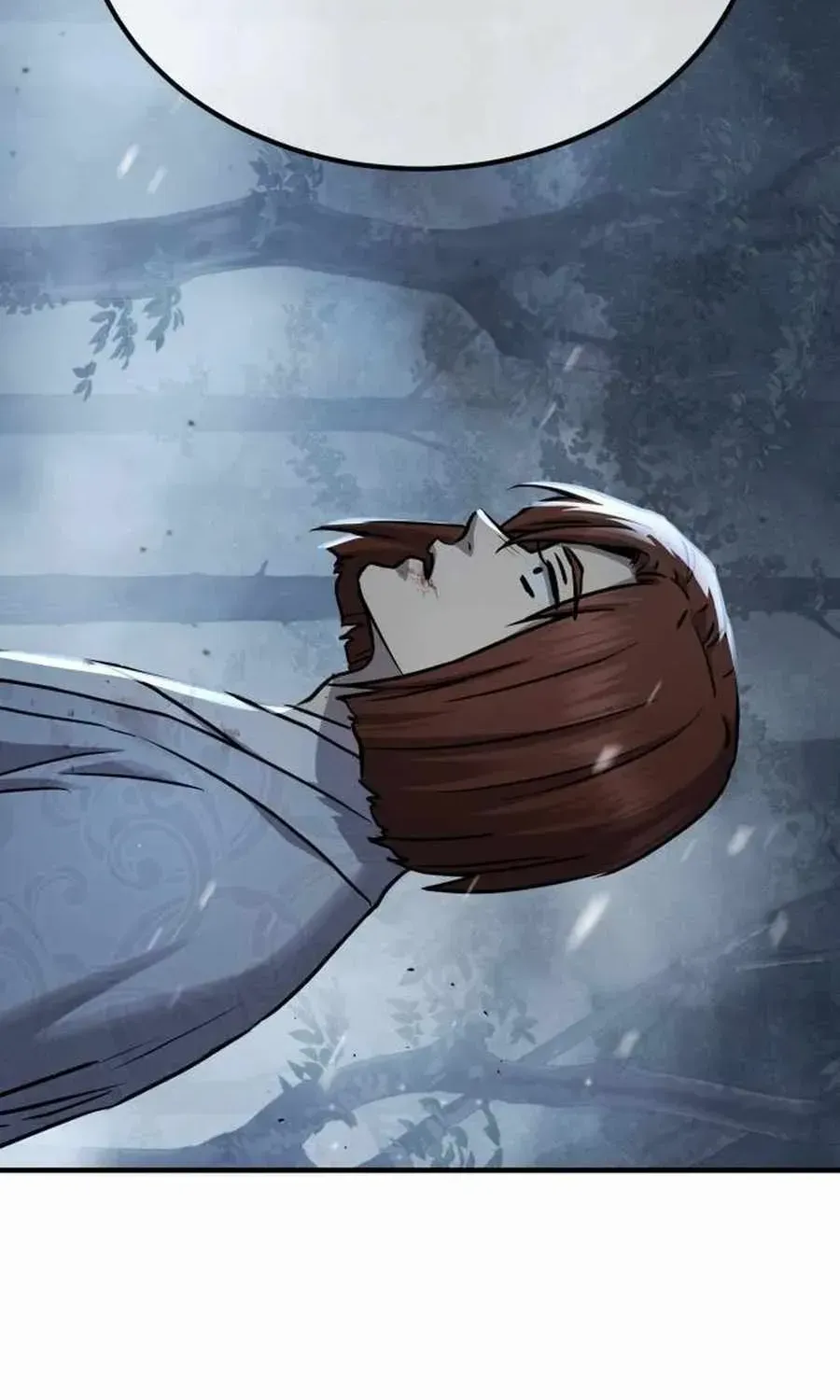Read Absolute Dominion chapter 27 image 114 on Lezhin