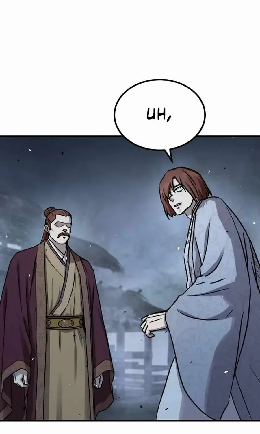 Read Absolute Dominion chapter 27 image 115 on Lezhin