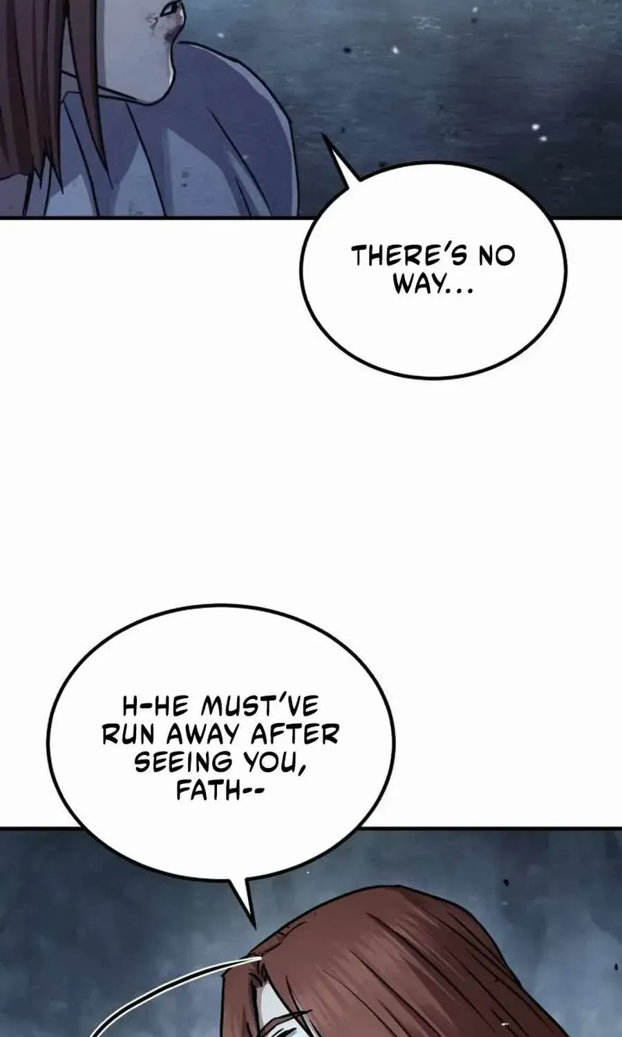 Read Absolute Dominion chapter 27 image 117 on Lezhin